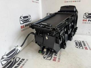 Бардачок Honda Pilot 3.5