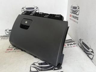 Бардачок Dodge Durango 3.6