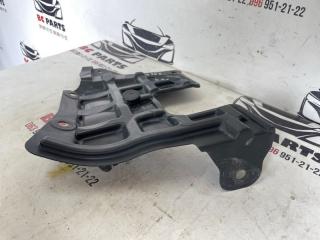 Защита Акпп боковая левая Rogue 2021 T33 2.5