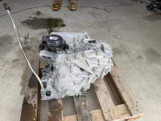 Вариатор Rogue 2021 T33 2.5