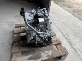 Вариатор Rogue 2021 T33 2.5
