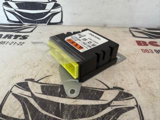 Блок управления SRS Rogue 2021 T33 2.5