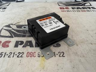 Блок управления SRS Rogue 2021 T33 2.5