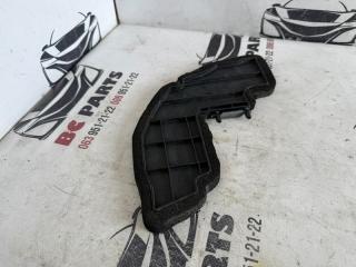 Накладка крыла передняя Rogue 2021 T33 2.5