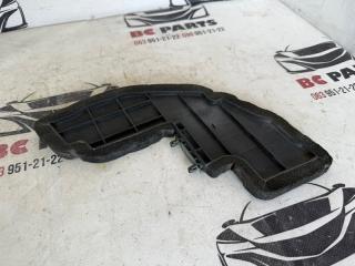 Накладка крыла передняя Rogue 2021 T33 2.5