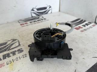 Шлейф подрулевой Rogue 2021 T33 2.5