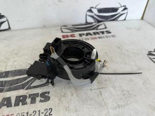Шлейф подрулевой Nissan Rogue T33 2.5