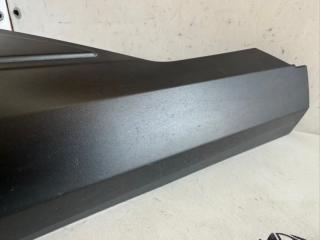 Накладка двери задняя левая Rogue 2021 T33 2.5