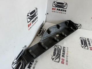 Накладка двери задняя левая Rogue 2021 T33 2.5