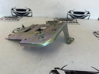 Кронштейн Rogue 2021 T33 2.5