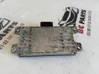 Блок управления АКПП Rogue 2021 T33 2.5