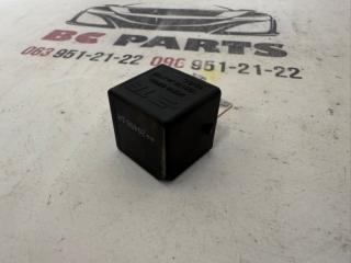 Реле Rogue 2021 T33 2.5