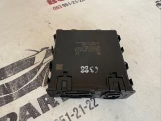Блок gateway Nissan Rogue 2021