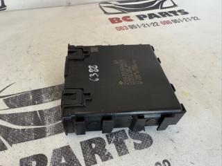 Блок gateway Rogue 2021 T33 2.5