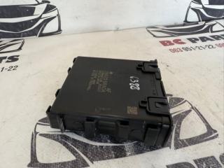 Блок gateway Rogue 2021 T33 2.5