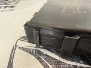 Блок gateway Rogue 2021 T33 2.5