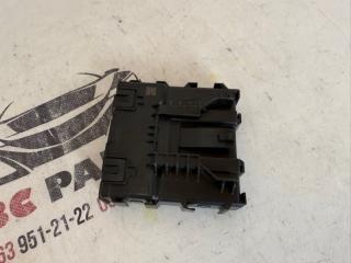 Блок gateway Rogue 2021 T33 2.5