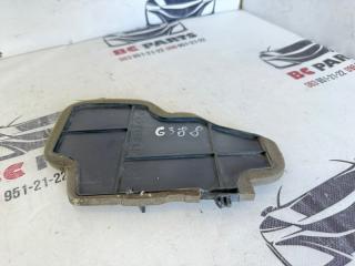 Накладка задняя Rogue 2021 T33 2.5
