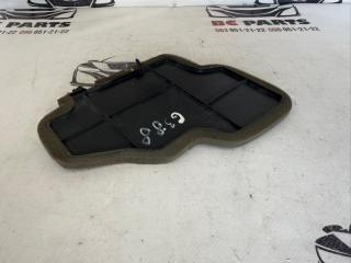 Накладка задняя Rogue 2021 T33 2.5