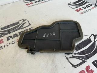 Накладка задняя Rogue 2021 T33 2.5