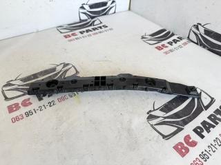 Направляющая бампера задняя левая Rogue 2021 T33 2.5