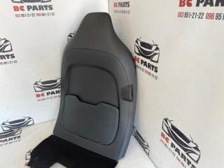 Накладка сиденья передняя левая EV6 2023 Накладка сиденья передняя левая EV6 2023