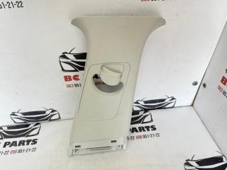 Накладка центральной стойки правая Kia EV6 2023