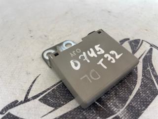 Звуковой зуммер Rogue 2018 T32 QR25 2.5