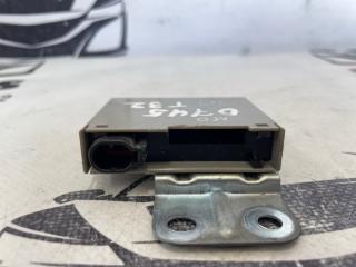 Звуковой зуммер Nissan Rogue T32 QR25 2.5