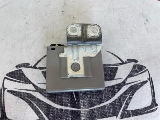 Звуковой зуммер Rogue 2018 T32 QR25 2.5