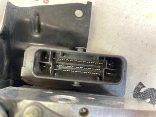 Блок ABS задний Nissan Rogue T32 QR25 2.5