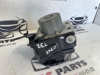 Блок ABS задний Rogue 2018 T32 QR25 2.5