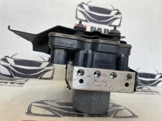 Блок ABS задний Rogue 2018 T32 QR25 2.5