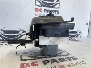 Блок ABS задний Rogue 2018 T32 QR25 2.5