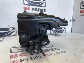 Блок ABS задний Rogue 2018 T32 QR25 2.5