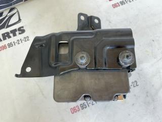 Блок ABS задний Rogue 2018 T32 QR25 2.5