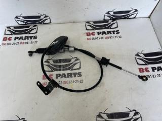 Трос переключения акпп Nissan Rogue 2018