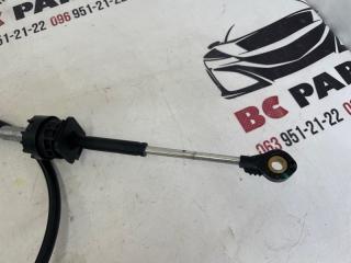 Трос переключения акпп Rogue 2018 T32 QR25 2.5