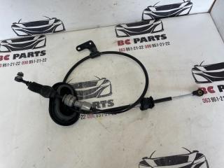 Трос переключения акпп Rogue 2018 T32 QR25 2.5