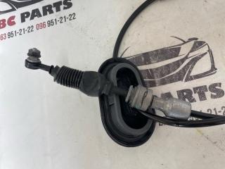 Трос переключения акпп Rogue 2018 T32 QR25 2.5