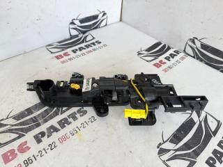 Ручка двери внешняя передняя левая EV6 2023