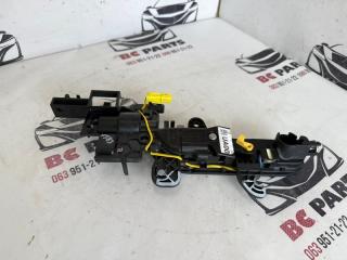 Ручка двери внешняя передняя левая EV6 2023