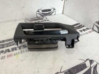 Воздуховод салона левый EV6 2023