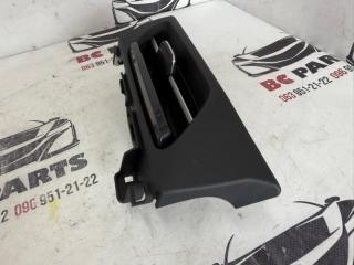 Воздуховод салона левый EV6 2023