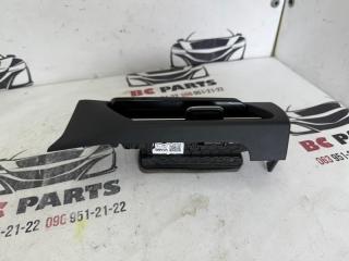 Воздуховод салона левый EV6 2023