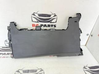 Запчасть накладка торпедо Kia EV6 2023