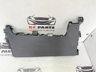 Накладка торпедо EV6 2023