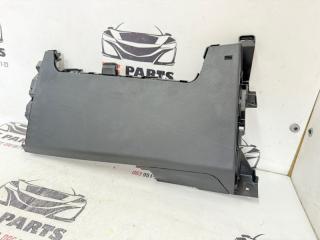 Накладка торпедо EV6 2023