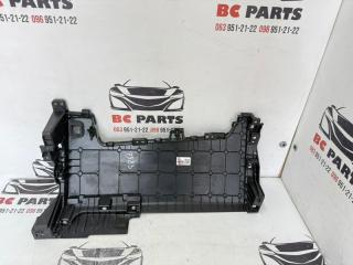 Накладка торпедо EV6 2023