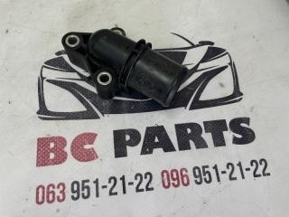 Запчасть фланец системы охлаждения Mazda 3 2021